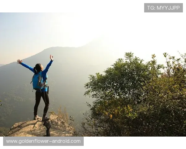 女子10000米世界纪录突破历史极限全程解析与未来挑战