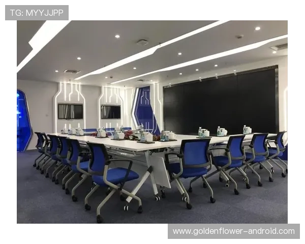 孙宏义：探索中国现代科技创新与产业发展之路的领军人物