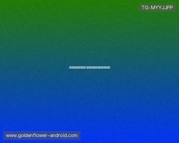 小德与纳达尔争锋四十载 盘点两位网坛传奇的伟大对决与影响